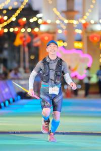 BIB: 5464
                            <button type="button" onclick="openModal(21768548)" class="btn btn-primary btn-sm float-right btn-popup" data-toggle="modal" data-target=".modal-high-quality">
                        <i class="fas fa-shopping-cart"></i> Add to Cart
                    </button>
                                            <button type="button" onclick="isThisMe(21768548, true)" class="btn btn-success btn-sm float-right btn-popup btn-isme hidden" data-toggle="tooltip" data-placement="bottom" title="นี่คือรูปของคุณใช่ไหม คลิกที่นี่เพื่อเอาเข้าอัลบั้ม">
                        <i class="fas fa-plus"></i> Add to album
                    </button>
                    <button type="button" onclick="isThisMe(21768548, false)" class="btn btn-warning btn-sm float-right btn-popup btn-isnotme hidden">
                        <i class="fas fa-ban"></i> Remove from album
                    </button>